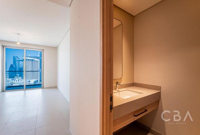 69510839 - Property Image 3