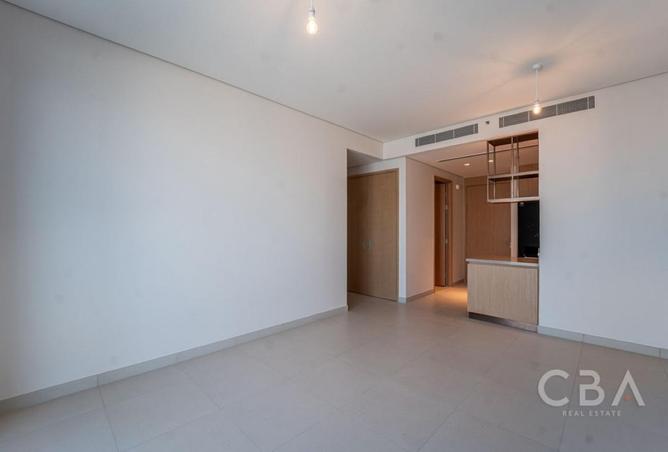 69510839 - Property Image 2