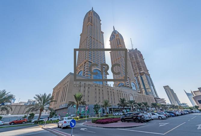 99980948 - الصورة الرئيسية للعقار