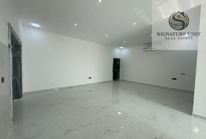 86180427 - صورة العقار 3