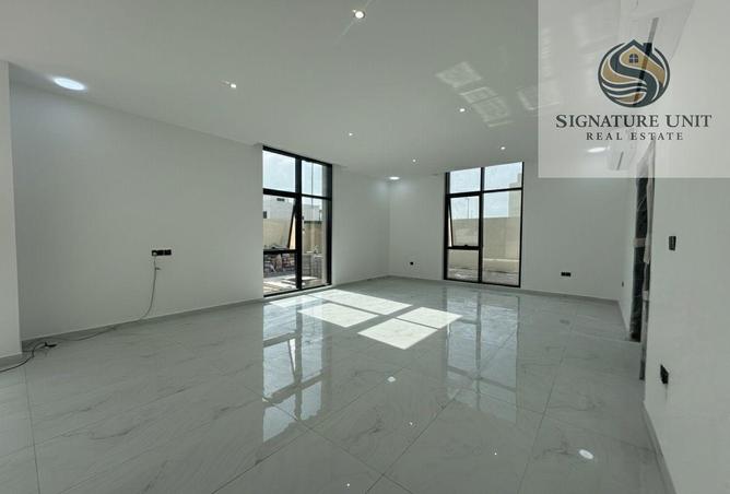 86180427 - صورة العقار 2
