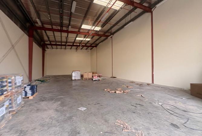 122942908 - Property Main Image