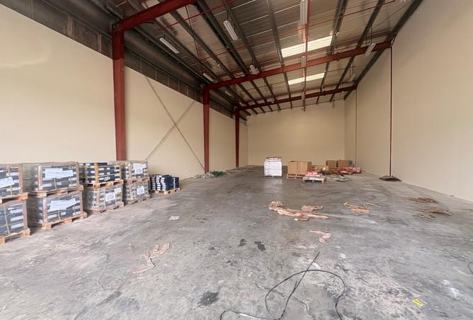 122942908 - Property Image 3