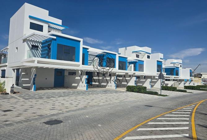 129316885 - Property Main Image