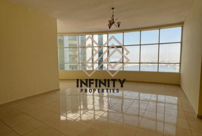 56543443 - الصورة الرئيسية للعقار