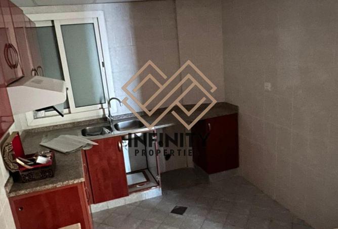 56543443 - صورة العقار 3