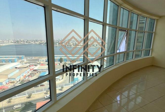 56543443 - صورة العقار 2