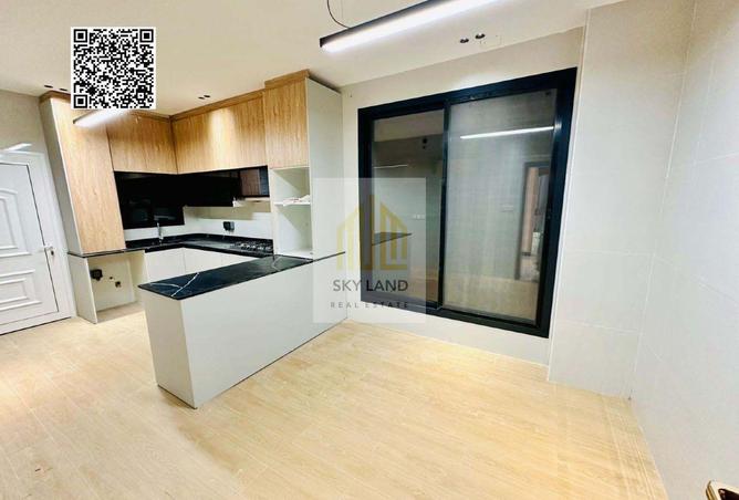 74231971 - صورة العقار 3