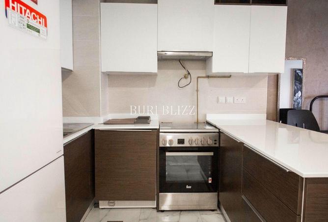 80276816 - Property Image 3