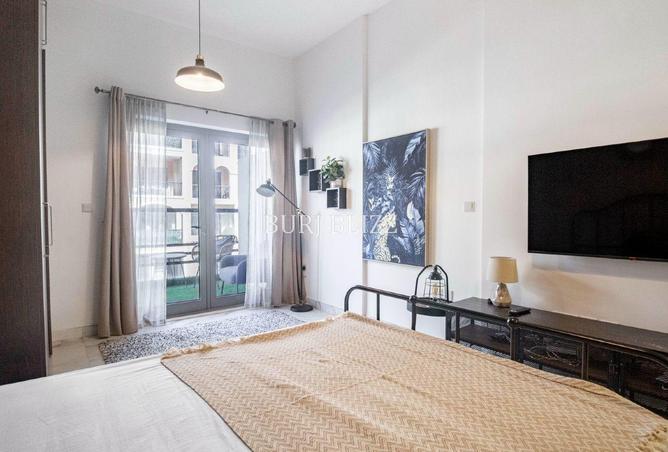 80276816 - Property Image 2