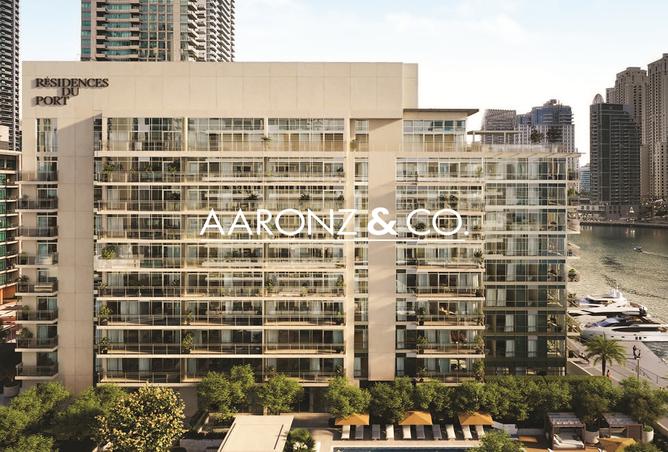 15955032 - Property Image 3