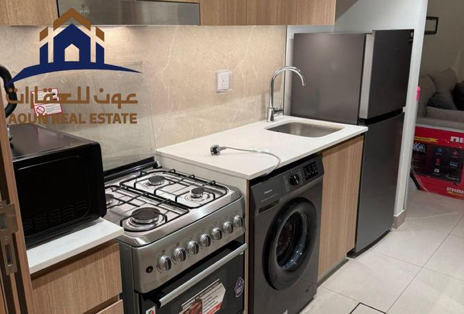 107318293 - Property Image 2
