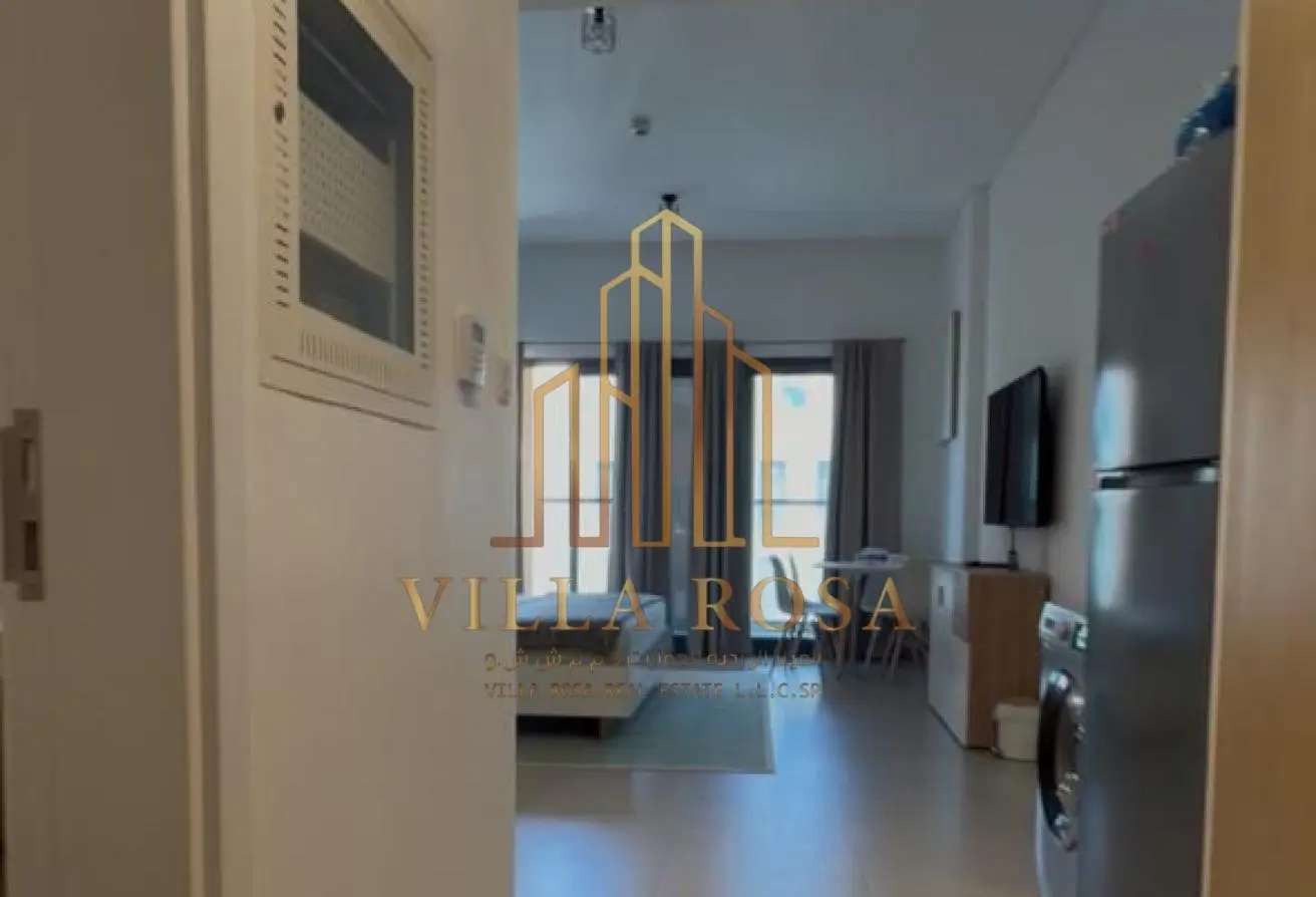 138317647 - Property Main Image