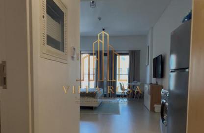 Apartment - Studio - 1 for sale in Al Mamsha - Muwaileh - Sharjah Apartment - Studio - 1 for sale in Al Mamsha - Muwaileh - Sharjah