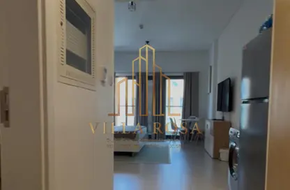 Apartment - 1 Bathroom for sale in Al Mamsha - Muwaileh - Sharjah Apartment - 1 Bathroom for sale in Al Mamsha - Muwaileh - Sharjah