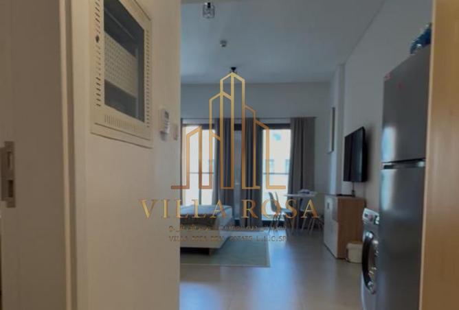 138317647 - Property Main Image