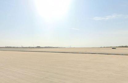 Land - Studio for sale in La Mer South Island - La Mer - Jumeirah - Dubai