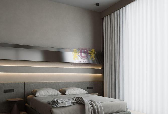 57759160 - صورة العقار 3