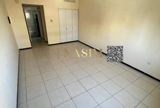 59765563 - Property Main Image