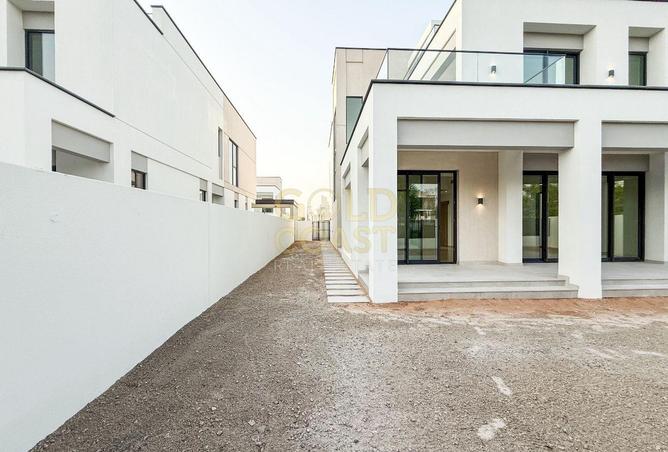 81110615 - Property Main Image