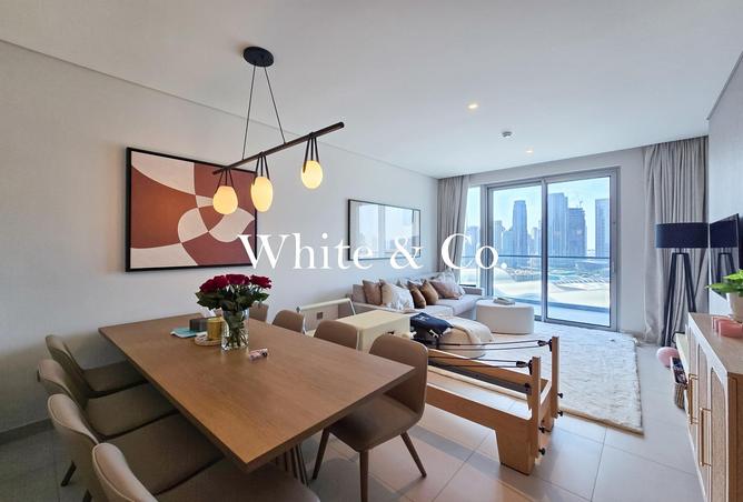 61663887 - Property Image 2