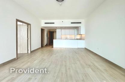 Apartment - 1 Bedroom - 2 Bathrooms for rent in Luma Park Views - District 14 - Jumeirah Village Circle - Dubai Apartment - 1 Bedroom - 2 Bathrooms for rent in Luma Park Views - District 14 - Jumeirah Village Circle - Dubai