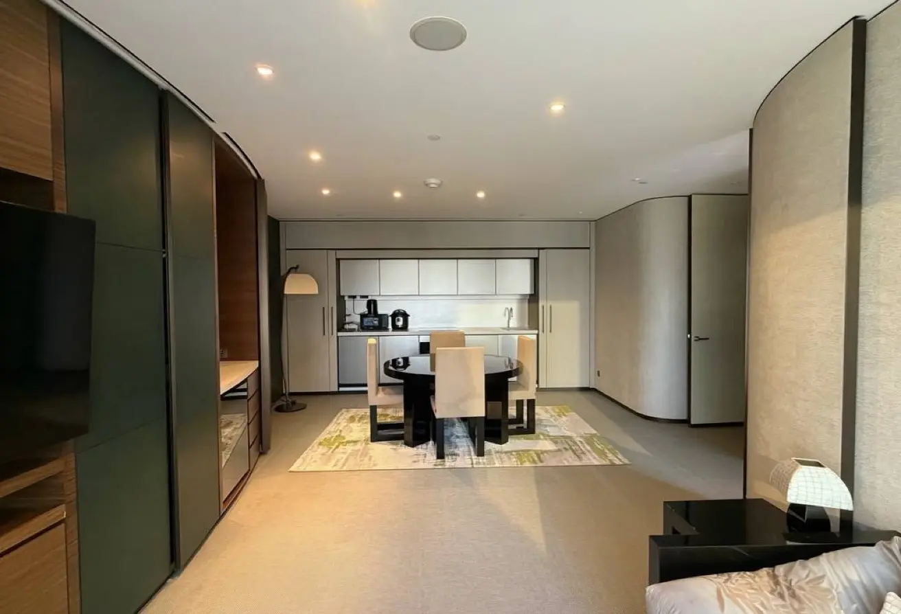151916519 - Property Main Image