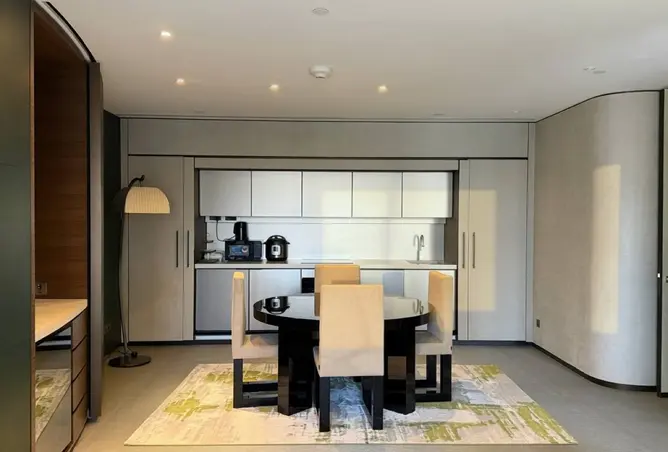 151916519 - Property Image 3