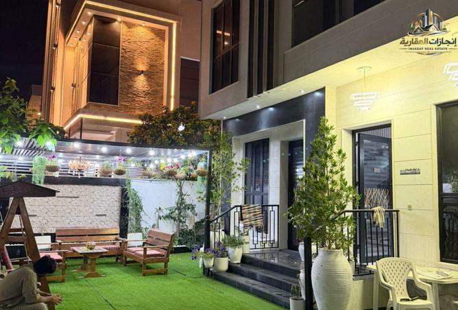 73840662 - Property Image 3