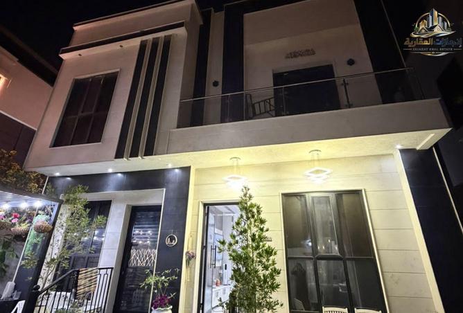 73840662 - Property Main Image