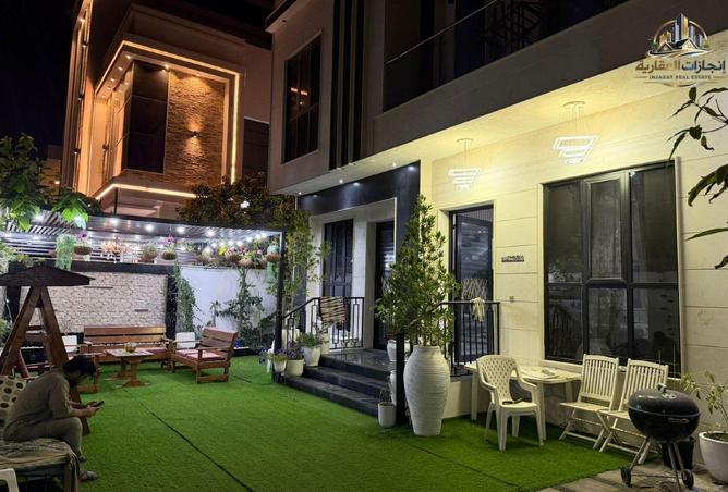 73840662 - Property Image 2