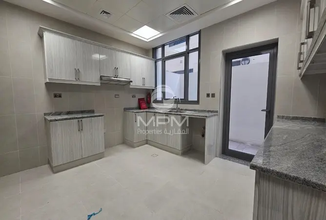 149077358 - Property Image 3