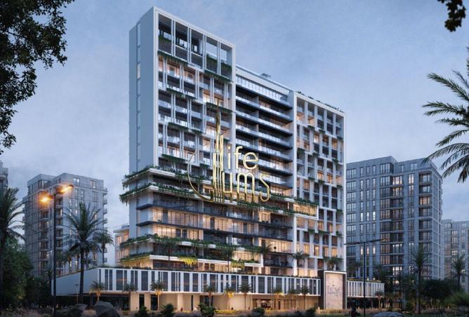 16105223 - Property Main Image