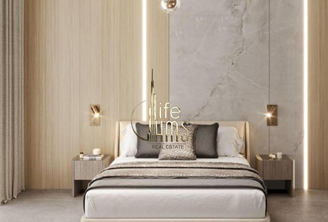 16105223 - Property Image 2