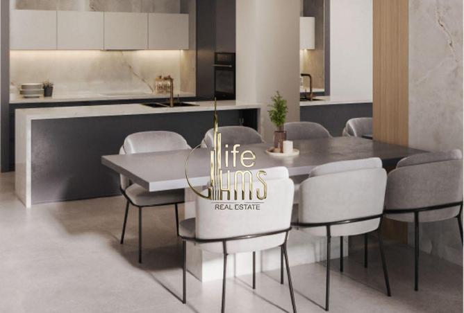 16105223 - Property Image 3