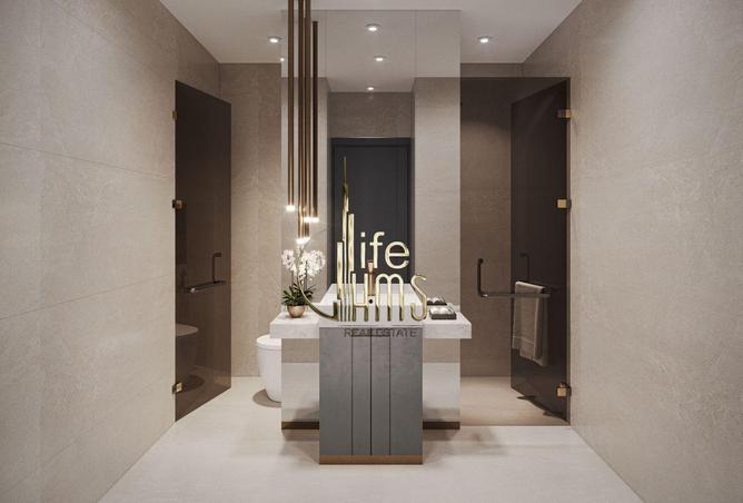 16105223 - Property Image 2