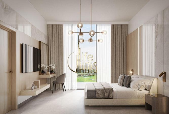 16105223 - Property Image 3