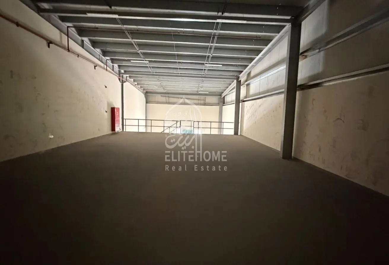 157350616 - Property Main Image