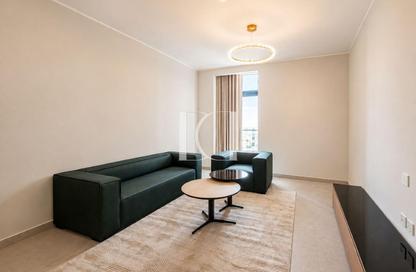 Apartment - 1 - 2 for sale in Neva Residences - District 16 - Jumeirah Village Circle - Dubai Apartment - 1 - 2 for sale in Neva Residences - District 16 - Jumeirah Village Circle - Dubai