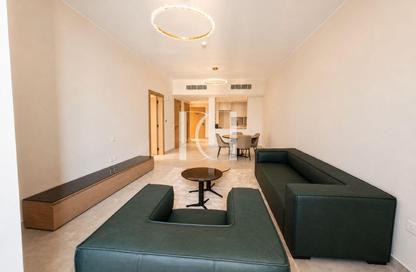 Apartment - 1 - 2 for sale in Neva Residences - District 16 - Jumeirah Village Circle - Dubai Apartment - 1 - 2 for sale in Neva Residences - District 16 - Jumeirah Village Circle - Dubai