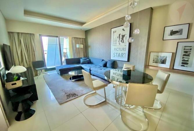 16317744 - الصورة الرئيسية للعقار