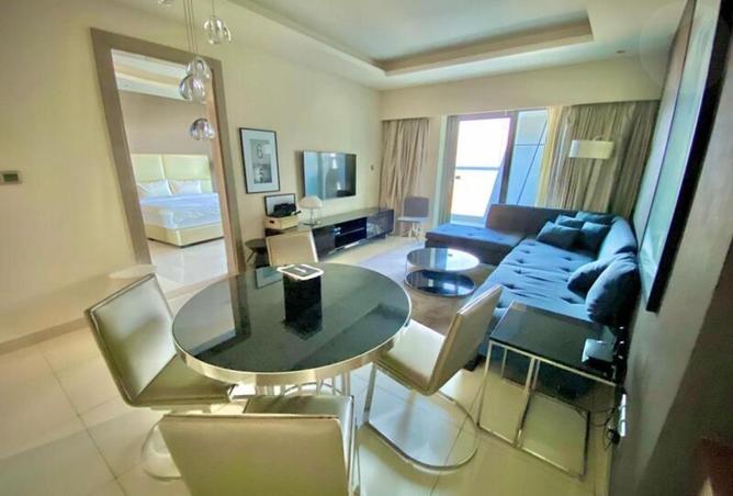 16317744 - صورة العقار 2