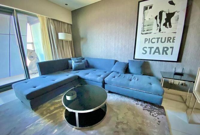 16317744 - صورة العقار 3