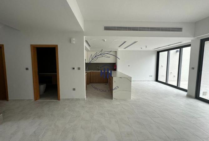 16276984 - Property Image 3