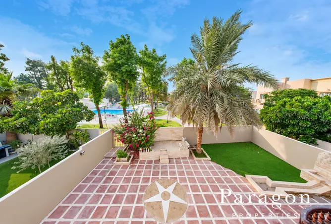 164601726 - Property Image 2