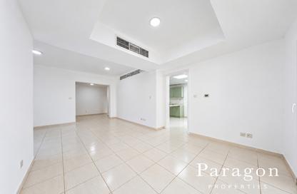 Villa - 3 - 4 for rent in Springs 11 - The Springs - Dubai