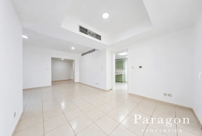 164601726 - Property Image 3