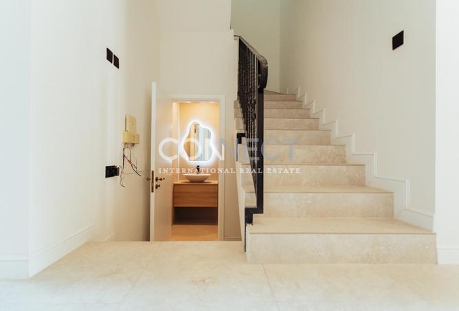 16086901 - Property Image 2