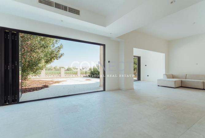 16086901 - Property Main Image