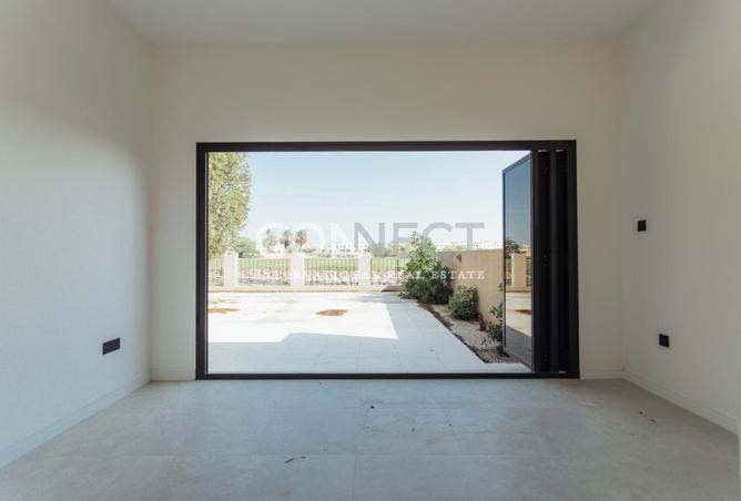 16086901 - Property Image 3